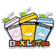 欣星鹭食品专营店