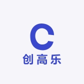 创高乐