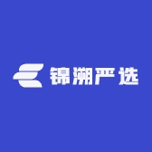 锦溯严选店