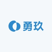 勇玖专营店