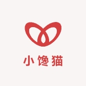 小馋猫的食品店