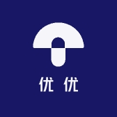 优优便利严选
