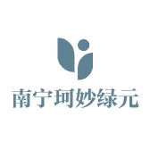 南宁珂妙绿元生物