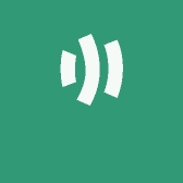 锦盛不锈钢用品