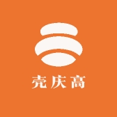 壳庆高