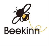 beekinn蜂蜡保鲜企业店