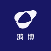 鸿博企业店