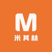 米其林潮玩甄选
