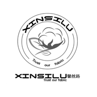 馨丝路家纺家居用品企业店