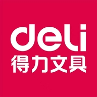 得力水英专卖店
