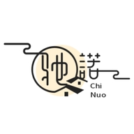 驰诺生活