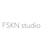 FSKN费斯奇诺休闲服饰
