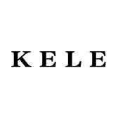KELE一一
