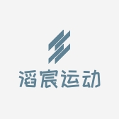 滔宸运动专营店