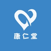 华佗国耀康仁堂滋补养生专卖店