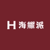 理速陕西海耀派商贸有限公司家居专卖店