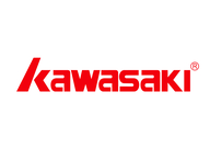 川崎kawasaki联合服饰专卖店