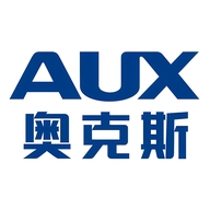 奥克斯AUX非文健康电器专卖店