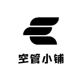 空管小卖部