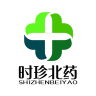 OGDA古时珍北药专卖店