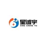西木会计