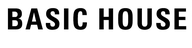 百家好Basic House宣城市珍逸电子科技有限公司专卖店