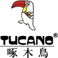 啄木鳥大久门专卖店