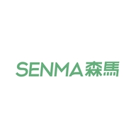 SENMA森马悠悦专卖店
