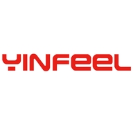 英菲YINFEEL
