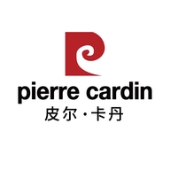 Pierre Cardin裳珊商务男装专卖店