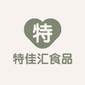 特佳汇食品专营店