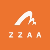 ZZAA