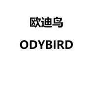 欧迪鸟汽车用品旗舰店