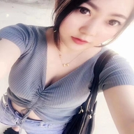 智能卫浴官售店