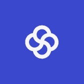 办郑州三坊酒业有限公司酒类专卖店