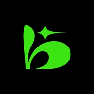 堂白广州堂白科技有限公司白酒专卖店
