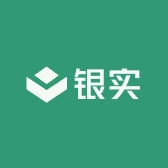 银实厨房日用专营店