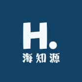 海知源商贸