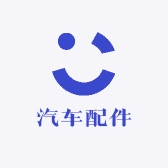 HELLOGINO汽车配件