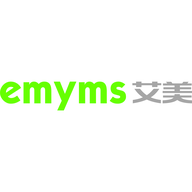 艾美洗护清洁专营店