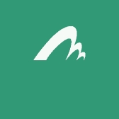 泡沫铝装饰膜材料精品店