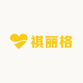 祺丽格运动鞋服专营店
