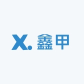 鑫甲养殖合作社