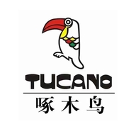 啄木鳥TUCANO炼概品质男装专卖店