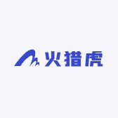 火猎虎电子商务