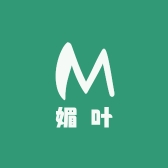 媚叶服饰工厂店