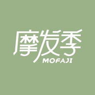 众禾元洗护用品店