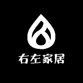 右左家居