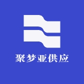 慕栢森广州聚梦亚贸易有限公司配饰专卖店