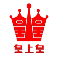 皇上皇威观专卖店